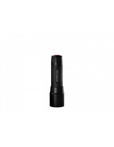 Latarka Ledlenser P7 Core