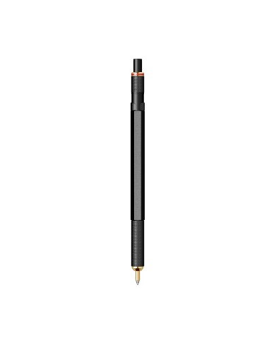 Długopis Rotring 800 M Czarny