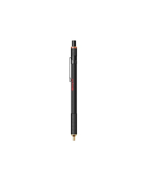 Długopis Rotring 800 M Czarny