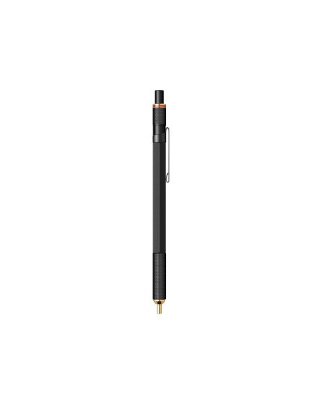 Długopis Rotring 800 M Czarny