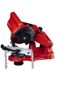 Einhell Gc-Cs 85 E 85 W 5500 Rpm