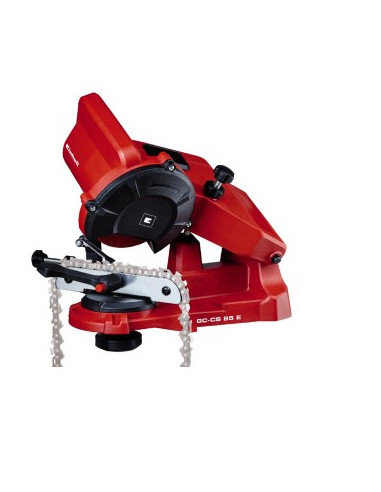 Einhell Gc-Cs 85 E 85 W 5500 Rpm