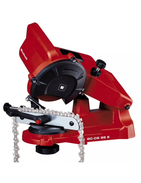 Einhell Gc-Cs 85 E 85 W 5500 Rpm