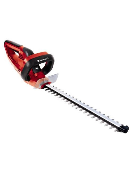 Einhell Gh-Eh 4245 Pojedyncze Ostrze 420 W 2,5 Kg