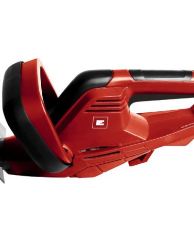 Einhell Gh-Eh 4245 Pojedyncze Ostrze 420 W 2,5 Kg