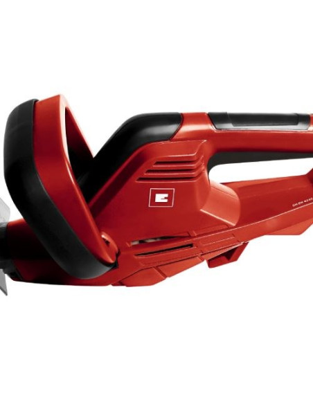 Einhell Gh-Eh 4245 Pojedyncze Ostrze 420 W 2,5 Kg
