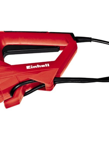 Einhell Gh-Eh 4245 Pojedyncze Ostrze 420 W 2,5 Kg