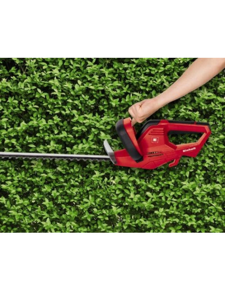 Einhell Gh-Eh 4245 Pojedyncze Ostrze 420 W 2,5 Kg