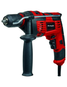 Einhell Wiertarka Udarowa Tc-Id 720/1 E