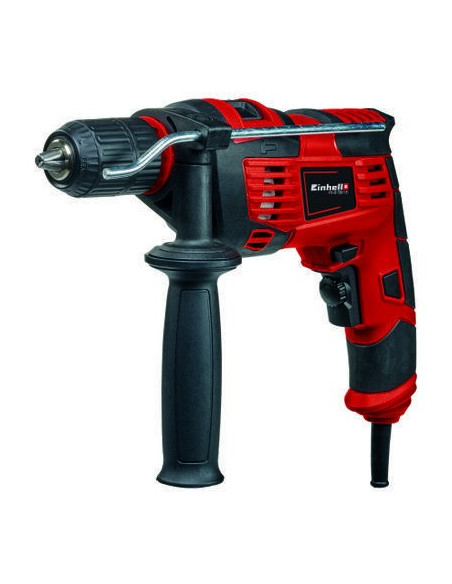 Einhell Wiertarka Udarowa Tc-Id 720/1 E