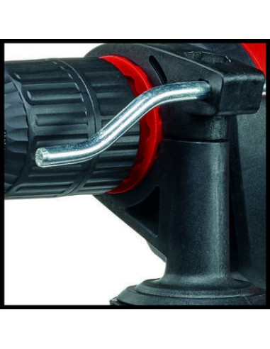 Einhell Wiertarka Udarowa Tc-Id 720/1 E