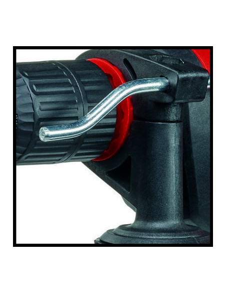 Einhell Wiertarka Udarowa Tc-Id 720/1 E
