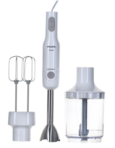 Blender Ręczny Philips Hr 2546/00