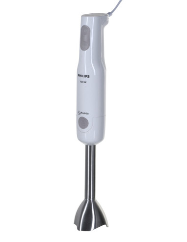 Blender Ręczny Philips Hr 2546/00
