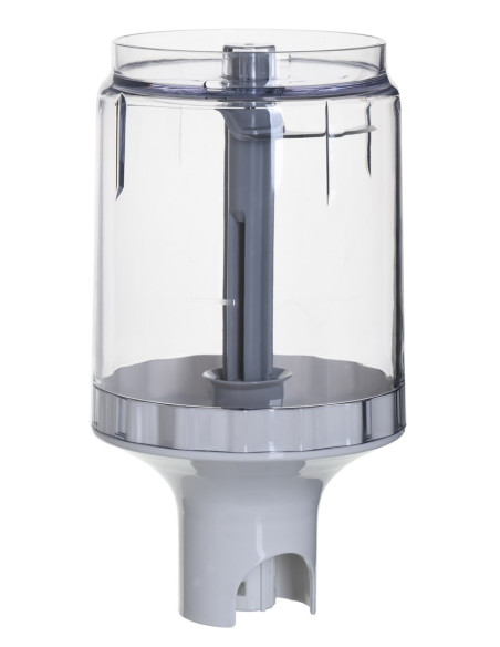 Blender Ręczny Philips Hr 2546/00