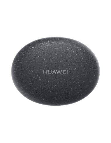 Huawei Freebuds 5I Anc, Bluetooth, Nebula Czarny