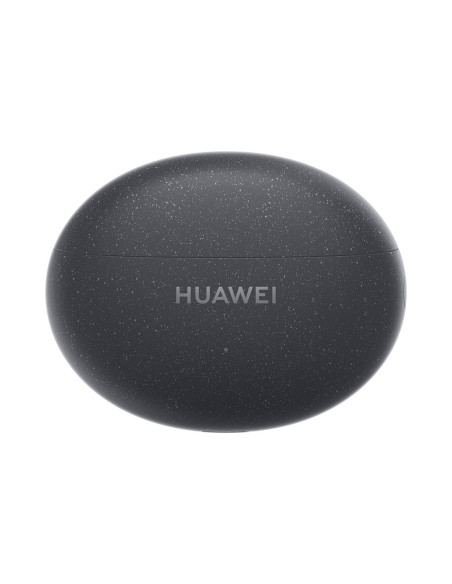 Huawei Freebuds 5I Anc, Bluetooth, Nebula Czarny