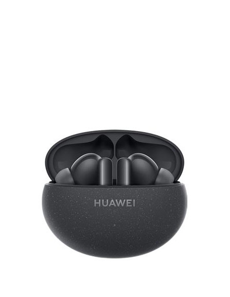Huawei Freebuds 5I Anc, Bluetooth, Nebula Czarny