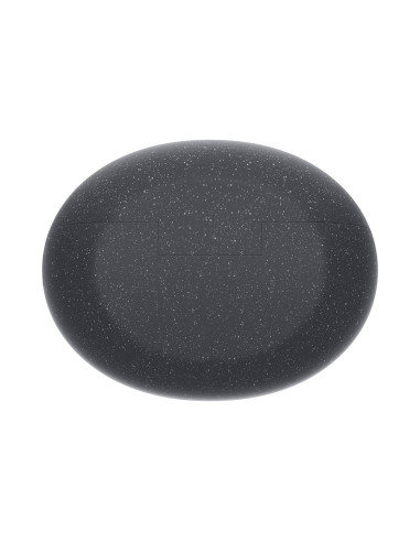 Huawei Freebuds 5I Anc, Bluetooth, Nebula Czarny