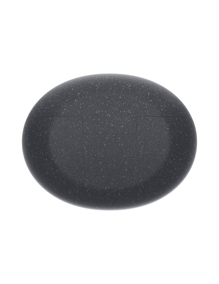 Huawei Freebuds 5I Anc, Bluetooth, Nebula Czarny