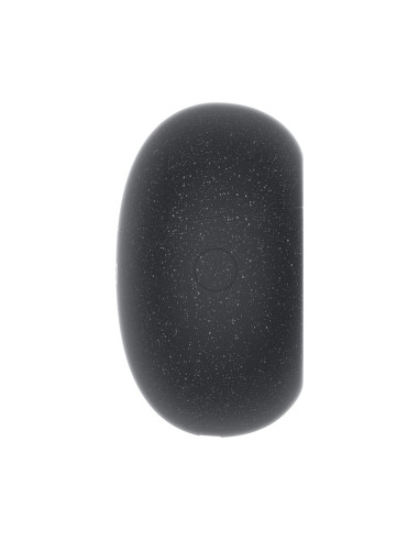 Huawei Freebuds 5I Anc, Bluetooth, Nebula Czarny