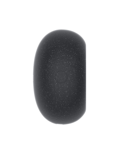 Huawei Freebuds 5I Anc, Bluetooth, Nebula Czarny