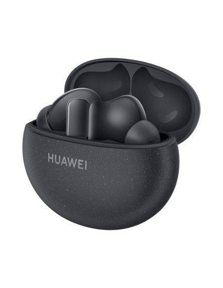 Huawei Freebuds 5I Anc, Bluetooth, Nebula Czarny