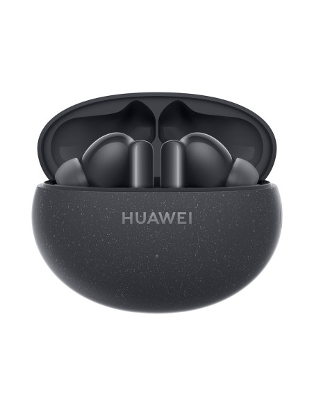 Huawei Freebuds 5I Anc, Bluetooth, Nebula Czarny