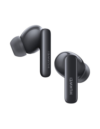 Huawei Freebuds 5I Anc, Bluetooth, Nebula Czarny