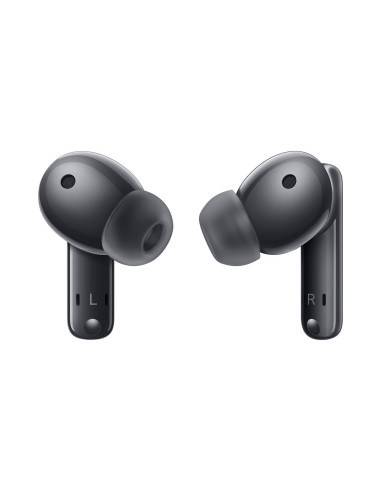 Huawei Freebuds 5I Anc, Bluetooth, Nebula Czarny