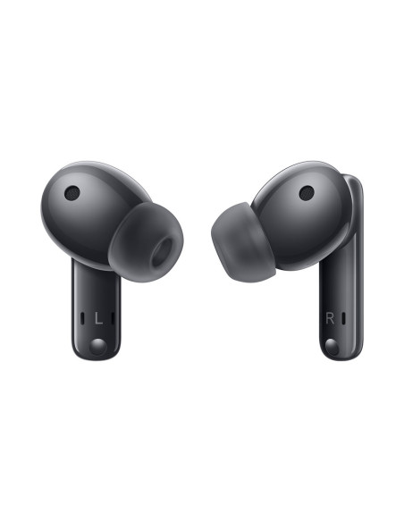 Huawei Freebuds 5I Anc, Bluetooth, Nebula Czarny