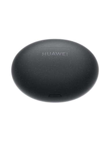 Huawei Freebuds 5I Anc, Bluetooth, Nebula Czarny