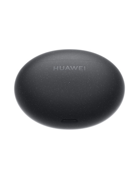 Huawei Freebuds 5I Anc, Bluetooth, Nebula Czarny
