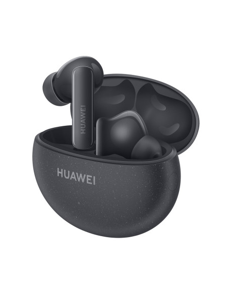 Huawei Freebuds 5I Anc, Bluetooth, Nebula Czarny