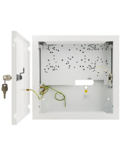 Obudowa Alarmowa Pusta Pulsar Awo500Pu