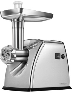 Maszynka Do Mielenia Mięsa  Mpm  Mmm-07M