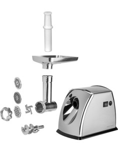 Maszynka Do Mielenia Mięsa  Mpm  Mmm-07M 2