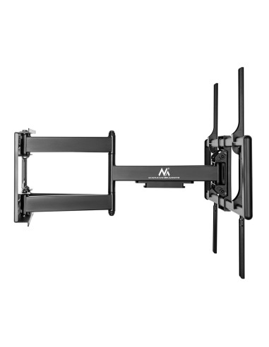 Maclean Uchwyt Do Tv Ekonomiczny 60-120" 120Kg Vesa 900X600 Mc-482