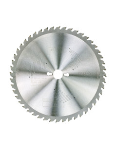 Dewalt Piła Tarcz.305X30Mmx48Z