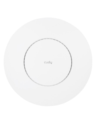 Access Point Cudy Ap3000
