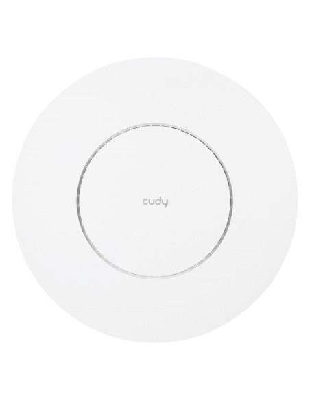Access Point Cudy Ap3000