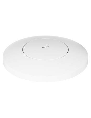 Access Point Cudy Ap3000