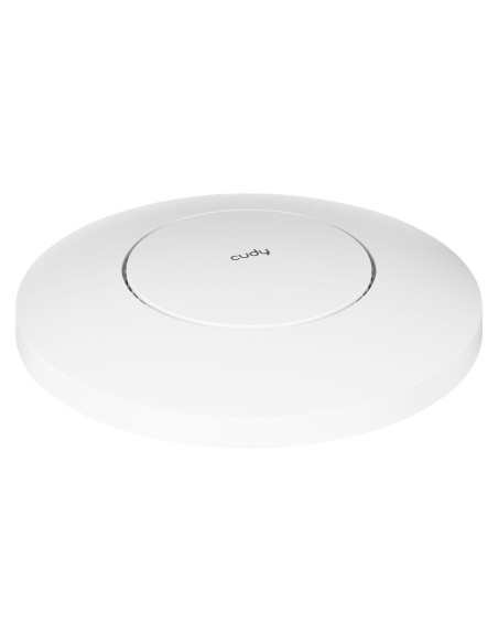 Access Point Cudy Ap3000