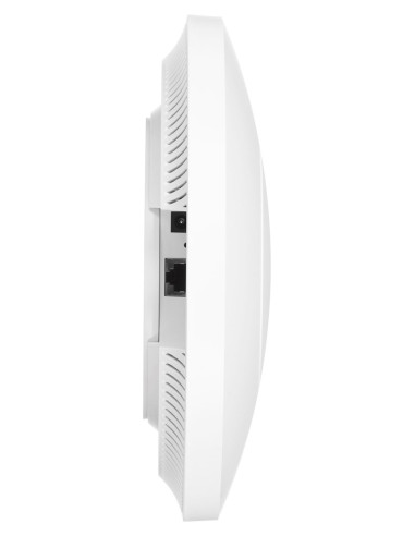Access Point Cudy Ap3000