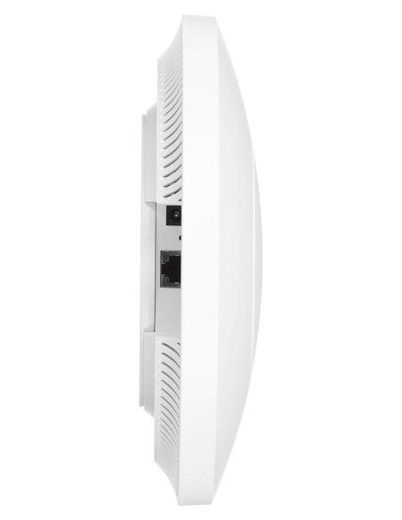 Access Point Cudy Ap3000