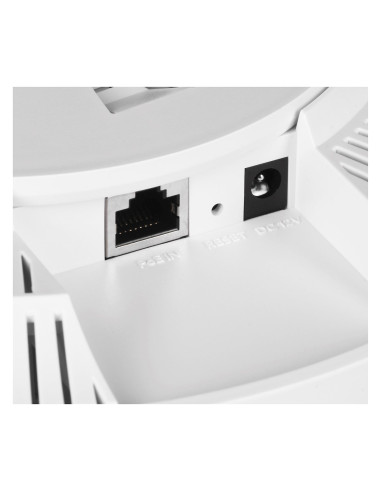 Access Point Cudy Ap3000