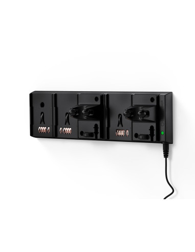 Ledlenser Panel Ładujący