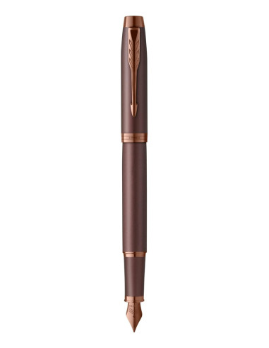 Parker Pióro Wieczne Im Burgund 2190511