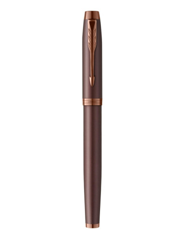 Parker Pióro Wieczne Im Burgund 2190511