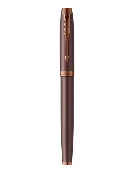 Parker Pióro Wieczne Im Burgund 2190511